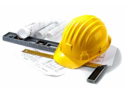 Инструкция сметчика