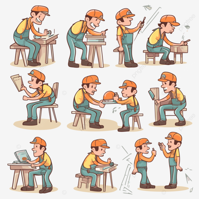 Инструкция специалиста